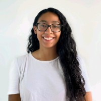 Celeste V.