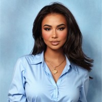 Zahra Guliyeva