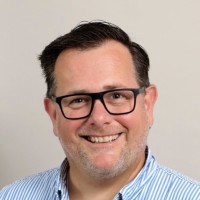 Sebastian Maier