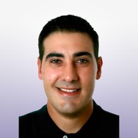 José Manuel Marín Alcántara