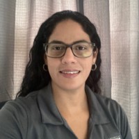 Viviana Lopez