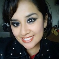 Lourdes Diana Miranda Cajona