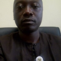 basola peter