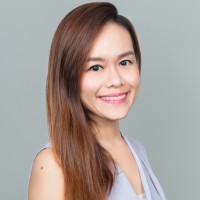 Jia Yi Lee