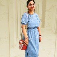 Divya Minocha