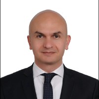 Hasan Çoban