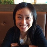Grace Cheung