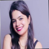 Kanta Devi