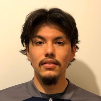 Thomas Perez