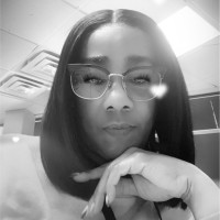 LaShawn Davis