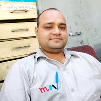 Pankaj Saini