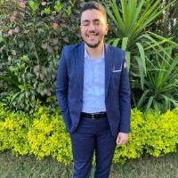 Muhammad Abd Elnabi