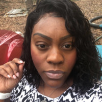 Dyneshia Ragland