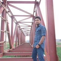 MD.RAYHANUL ISLAM RIJU