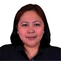 Phyllis Dela Cruz