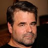 Ronald Olin