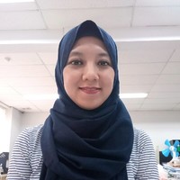 Anita Yuniar