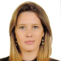 debora valim