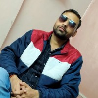 NITUL KUMAR