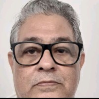 Léo Mário Rachid Jorge