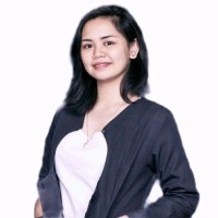 Shena Salamida