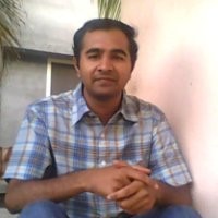 Chetan Navale