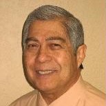 Mike Torrez