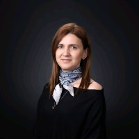 Mirela Cristea