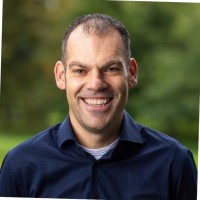 Rick Janssen