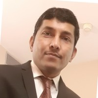 Jivan Nakum