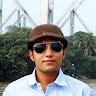 Nilabja Das