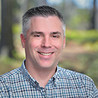 Alan Mckenzie