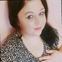 Chantelle Van Staden