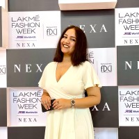 Khushi Tilwani