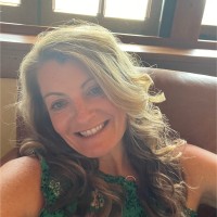 Lisa Gelfand