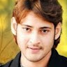 Rahul J