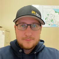 Sean Dola