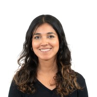 Alejandra Motta P.