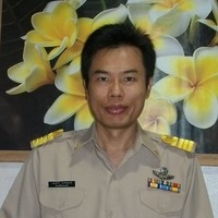 dechphipat amornthipayawong