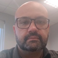 STEFANO GLUCZKOVSKI COSTA