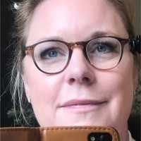 Mariska Kroon