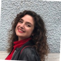 Katerina Chatzipli