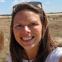Suzanne Poyck