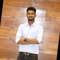 Juber Khatik