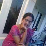 Veena P
