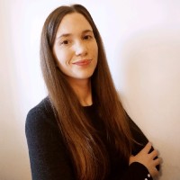 Ángela Gómez Herreros