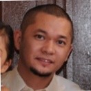 Paolo Felino Gorospe