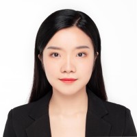 Vivian Huang