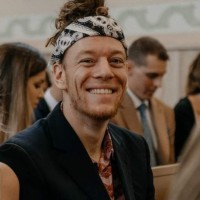 Péter Kökény
