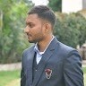 Jay Kasare